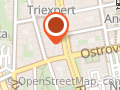 Tradice Original Czech Restaurant