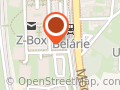RING Beteiligungs GmbH