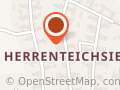 Elektro Rentsch GbR