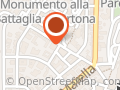 Heca Srl