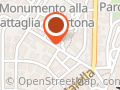Carabinieri Comando Compagnia Ortona