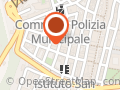 Associazione A.p.a.m.