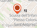 Radio Camaldoli Stereo SRL