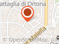 Centro per l'Impiego