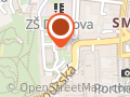 Ordinace dětské kardiologie