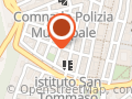 Laboratorio Orafo Paolo