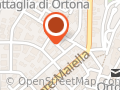 Centro per l'Impiego Ortona
