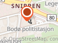 Salten Politidistrikt