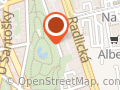 REALFIN, spol. s r.o.