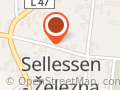EHK SPREMBERG LTD. Zweigniederlassung Deutschland