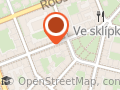 Výroba razítek Praha 6 - RAZIT.cz