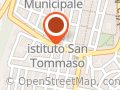 Caseificio San Giovanni Srl