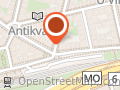 Restaurace Bruska