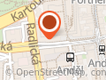 MILES dental care - Centrum rovnátek