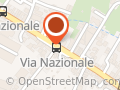 Autotrasporti Di Cristo Giovanni