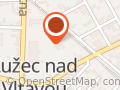 Ordinace PL stomatologa