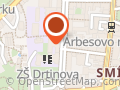 SOŠ Drtinova 3