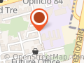 Centro Miron