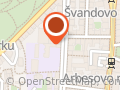 Lycee Francais de Prague andel