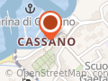 e-Sea Dreams - Boat Rent - Noleggio Gommoni