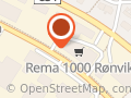 REMA 1000 RØNVIK