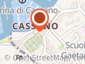 Villa Fondi De Sangro