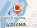 Pizzeria Vincenzo Capuano Piano di Sorrento