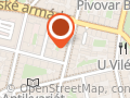 PROFILPLAST PRAHA, spol. s r.o.