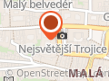 Fakultní knihovna HAMU
