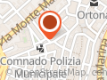 Pasticceria Marcello