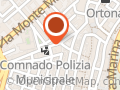 Vittoria Assicurazioni Ortona - Via Cavour 82