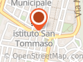 Cieri Tommaso (Dr.)