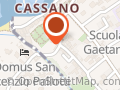 B&B Tiarè Sorrento