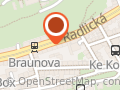 ATP Praha, spol. s r.o.