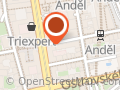 Synergie Publishing SE