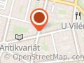 RESTAURACE U VEVERKY