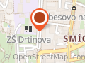 J&k Service Bezpečnostní Služba S.r.o.