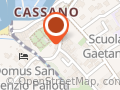 Ascensore del Mare