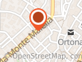 Radical - Luggage Storage Ortona Terminal Bus