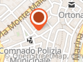 Pizzeria Cavour Ortona