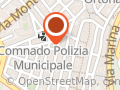 Edil Service Impresa Edile Chieti