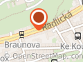 VRANJANIN s.r.o. v likvidaci