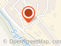 Hippgen GmbH