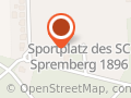 SC Spremberg 1896 e.V.