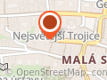 Rada pro reklamu