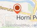 OBEC Horní Police