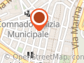Mastrocola Itservice Point Di Mastrocola Alfredo