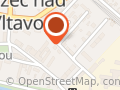 Hospůdka u Šandů