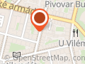 Společenství vlastníků jednotek Eliášova 964 Praha 6, Bubeneč