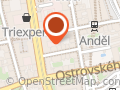RE-DIRECT CZ, spol. s r.o.
